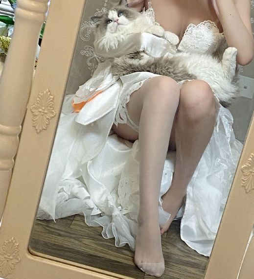 歐美明星減肥方法_國產劇免費觀看韓國