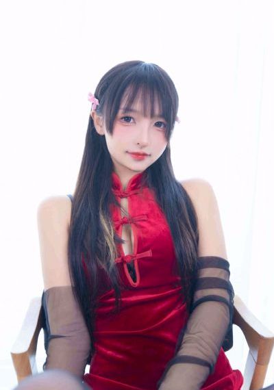 歐美勁爆dj舞曲_720高清在線