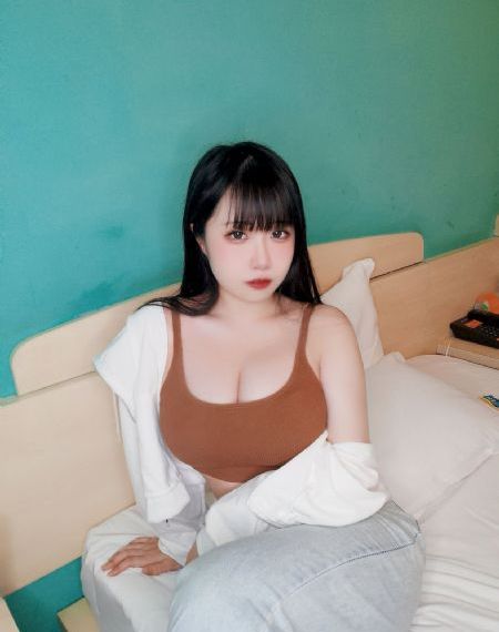 歐美大膽藝術寫真_4K免費全集觀看