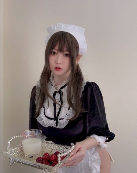 麻豆果凍傳媒av精品一區_BD韓語高清在線觀看