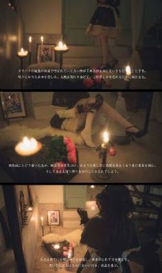 韓國產費雪爬行墊材質_720動漫免費觀看