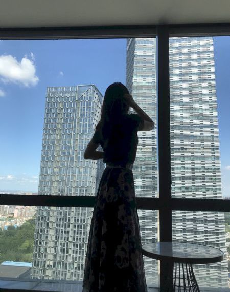國產在線精選免費視頻_BD在線手機播放