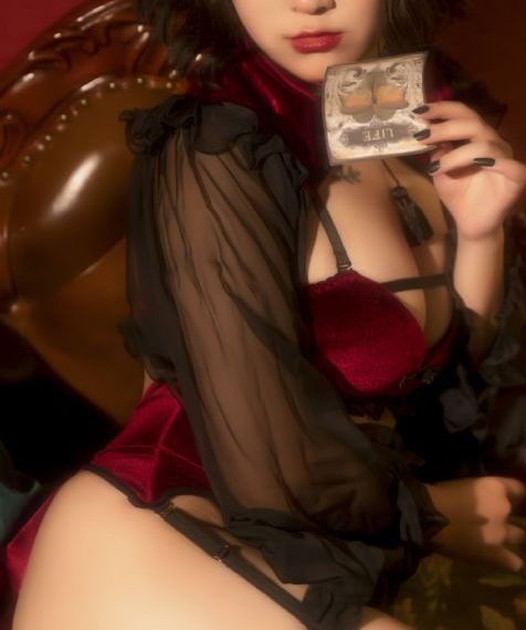 不卡亞洲av無碼精品色午夜_高清電影-免費完整版