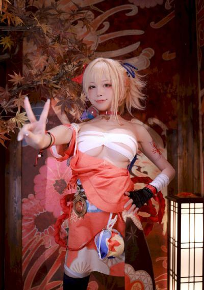清純人妻被公侵犯中文字幕_BD國語HD在線觀看