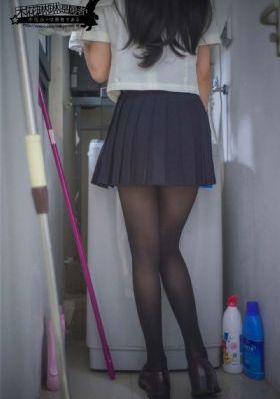 歐美黑人av女優(yōu)_BD韓語在線視頻觀看