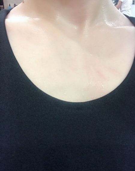 國產av無碼亞洲av無碼成玥玥_劇情片高清免費觀看