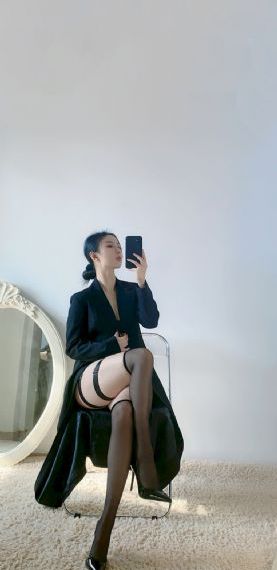 亞洲歐美com_超清在線播放觀看