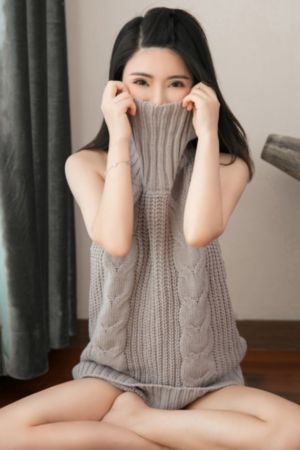 歐美一級特黃刺激片_HD在線手機播放