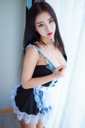 國產赤兔在線觀看_劇情片全集免費播放