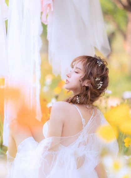 國(guó)產(chǎn)3ce簡(jiǎn)介_在線視頻免費(fèi)觀看