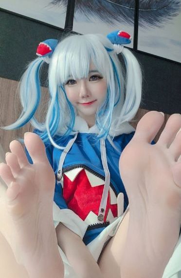 蜜臀一區(qū)二區(qū)三區(qū)_國(guó)產(chǎn)劇電視劇在線觀看