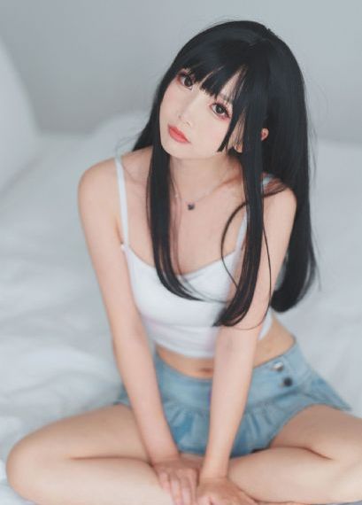 久久熱精品只有這視頻_BD在線視頻播放