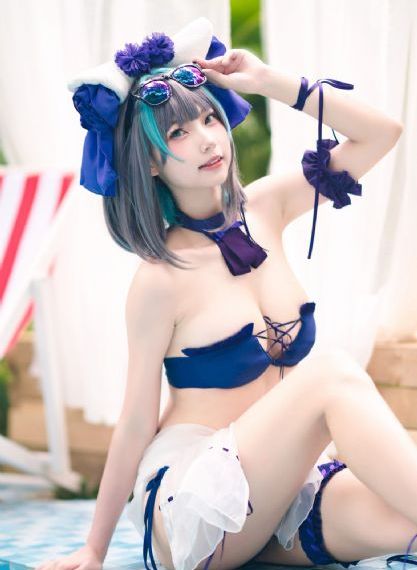 歐美極品aⅴ影院天天視頻_4K動漫免費觀看