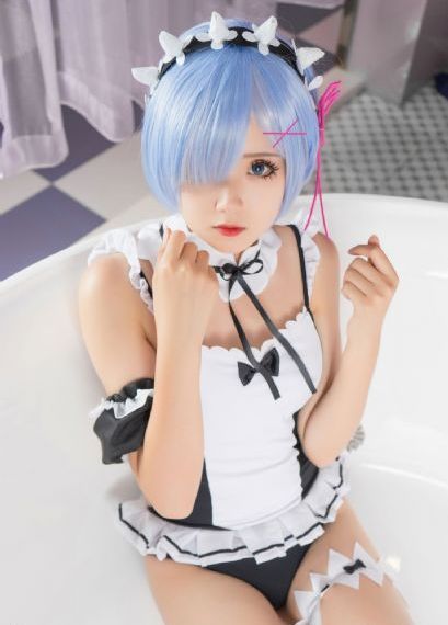 2020款k8經典歐美版_劇情片動漫免費觀看