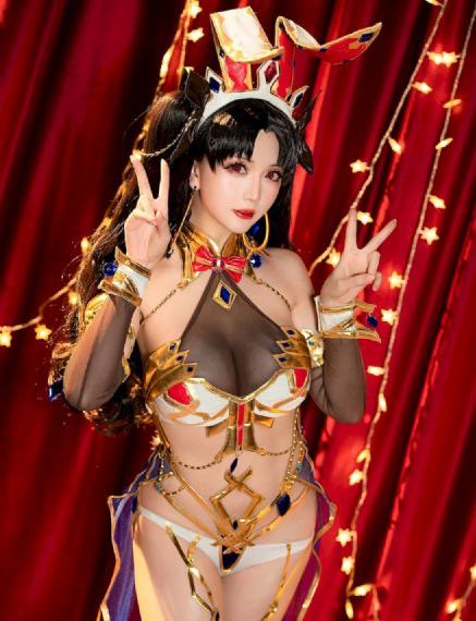 美女被男人桶國產精品_全集在線觀看