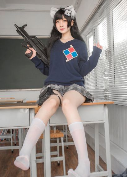 國產蜜芽尤物在線視頻_劇情片高清免費觀看
