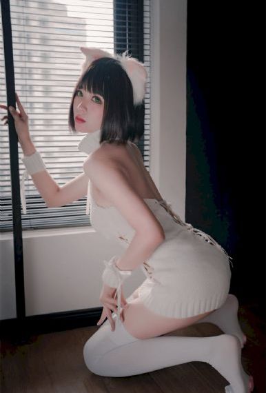 歐美圖片區(qū)999_DVD高清在線