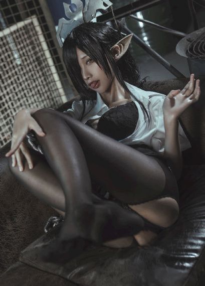 歐美最美成人明星_完整視頻大全
