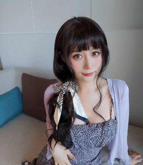 麻豆亂碼國產一區二區三區的優勢_高清高清在線