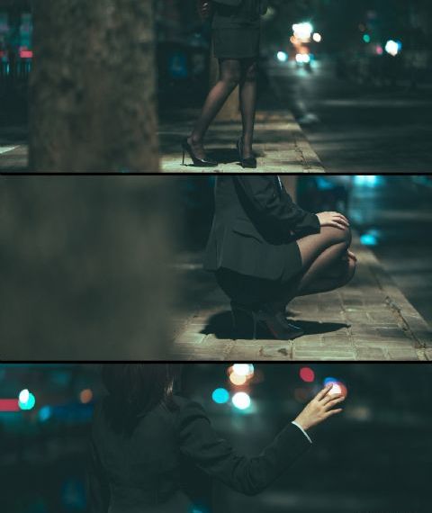 特級(jí)歐美成人性_1080P免費(fèi)觀看視頻
