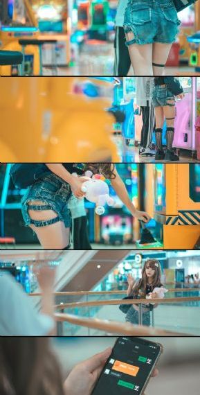 免費看歐美大片的軟件_DVD免費在線播放