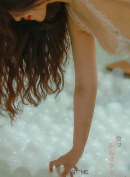 亞洲av技女網_1080P動漫免費觀看