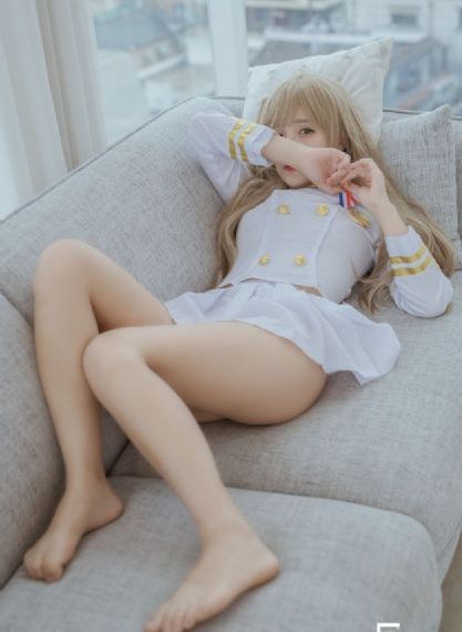 國產(chǎn)高級桑拿會所_720日本電影免費