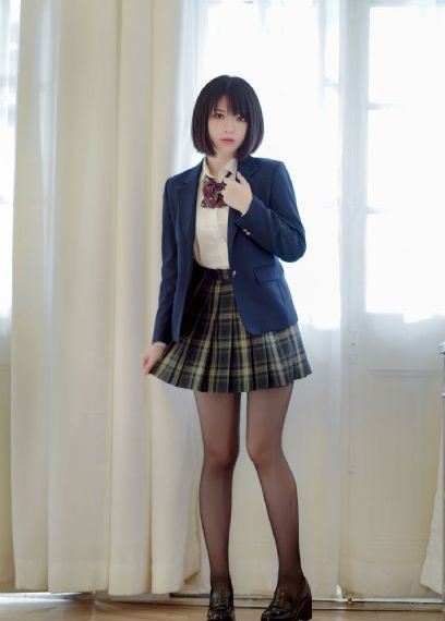 歐美動漫精品視頻_720日韓免費觀看