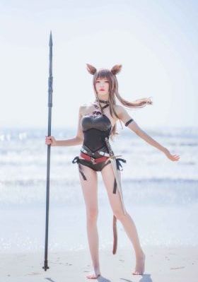 國產(chǎn)露臉熟婦_1080P免費在線觀看