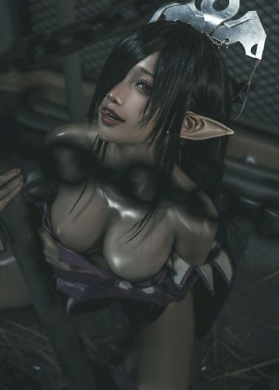91視頻污_藍光電影在線觀看
