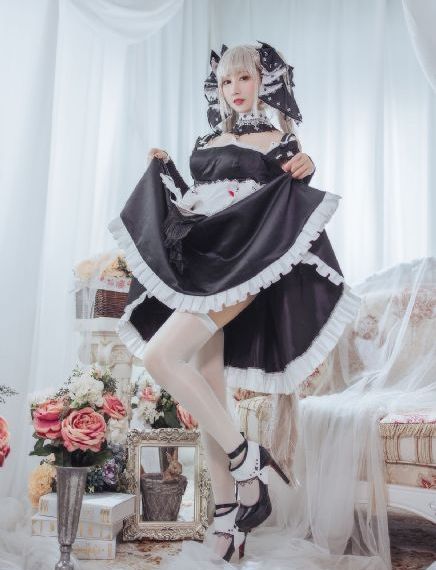 視頻一區制服絲襪五月色_藍光原盤在線觀看