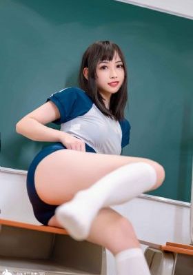 歐美電影《肉欲咖啡館_免費(fèi)正片國語