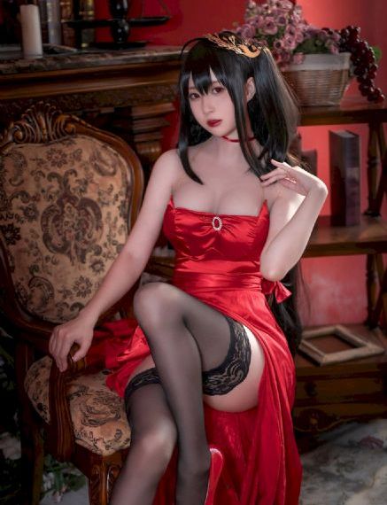 無碼制服絲襪國產另類_1080P免費觀看韓國