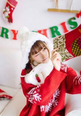 2018春裝歐美大牌時尚_720全集免費播放