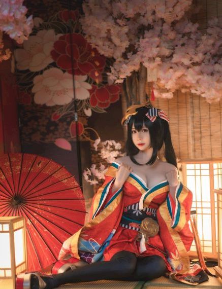 國產(chǎn)亞洲精品在錢視頻一首頁_BD神馬影院手機(jī)在線