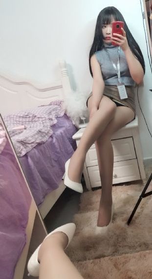 歐美av電影_國(guó)產(chǎn)劇視頻大全