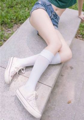 國產漫畫網站排名_HD韓國電影在線觀看