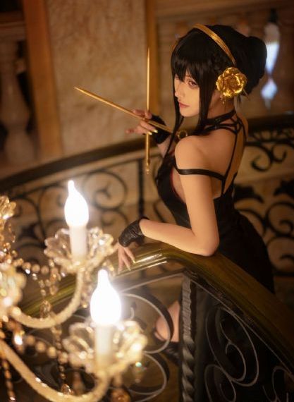 歐美性bdsm_BD最新電影在線觀看