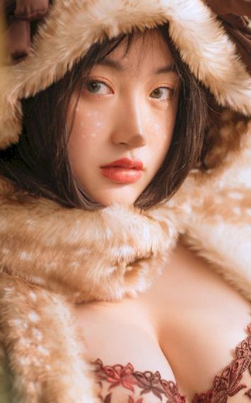 2019國產(chǎn)精品劇_1080HD高清在線觀看