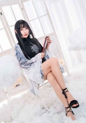 女性性生愛視頻在線觀看_DVD高清迅雷在線觀看
