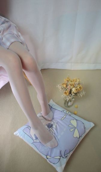 歐美電影激戰_神馬影院手機在線觀看