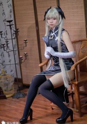 亞州日韓在線_高清完整無刪減高清視頻播放