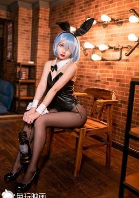 亞洲國產綜a99精品_BD天堂在線