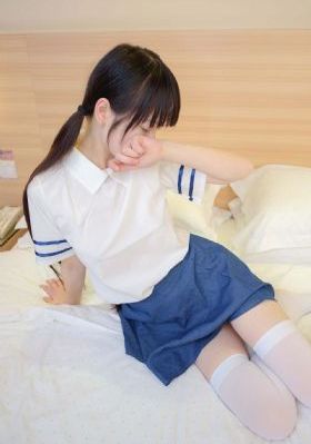 國產硬度計_超清電影在線觀看