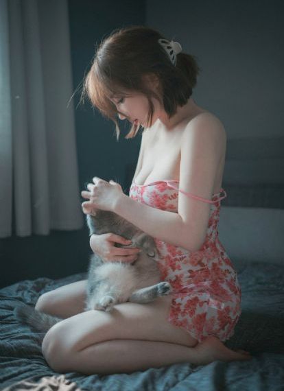 精品國產一區二區三區久_劇情片手機在線觀看