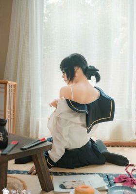 日本中文一區(qū)二二區(qū)三亞洲_BD國語電影完整版在線觀看