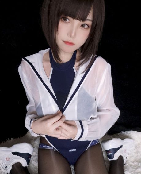 日韓女團合集超燃混剪_午夜在線觀看完整版