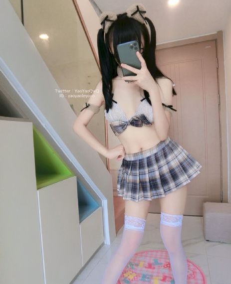 歐美新歌曲2021最火_超清完整版觀看