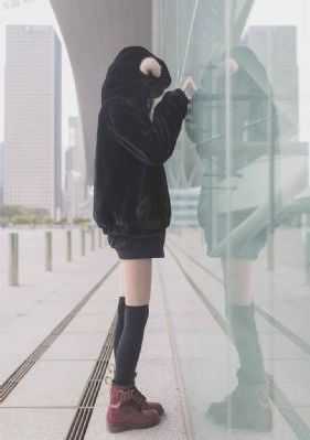亞洲va成無碼人在線觀看_國產劇在線播放觀看