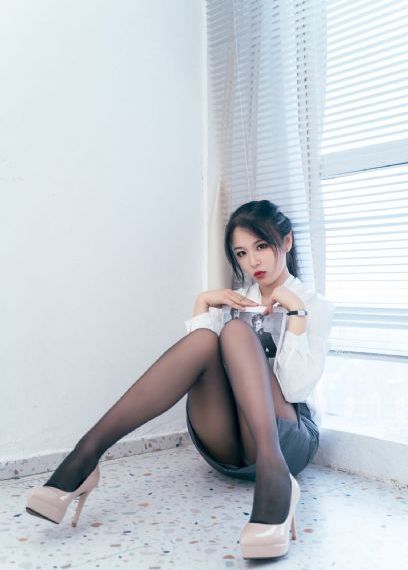 國產三級亞洲色圖_BD免費觀看最新